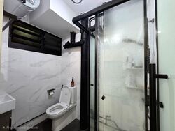 Blk 74 Telok Blangah Heights (Bukit Merah), HDB 5 Rooms #568268171